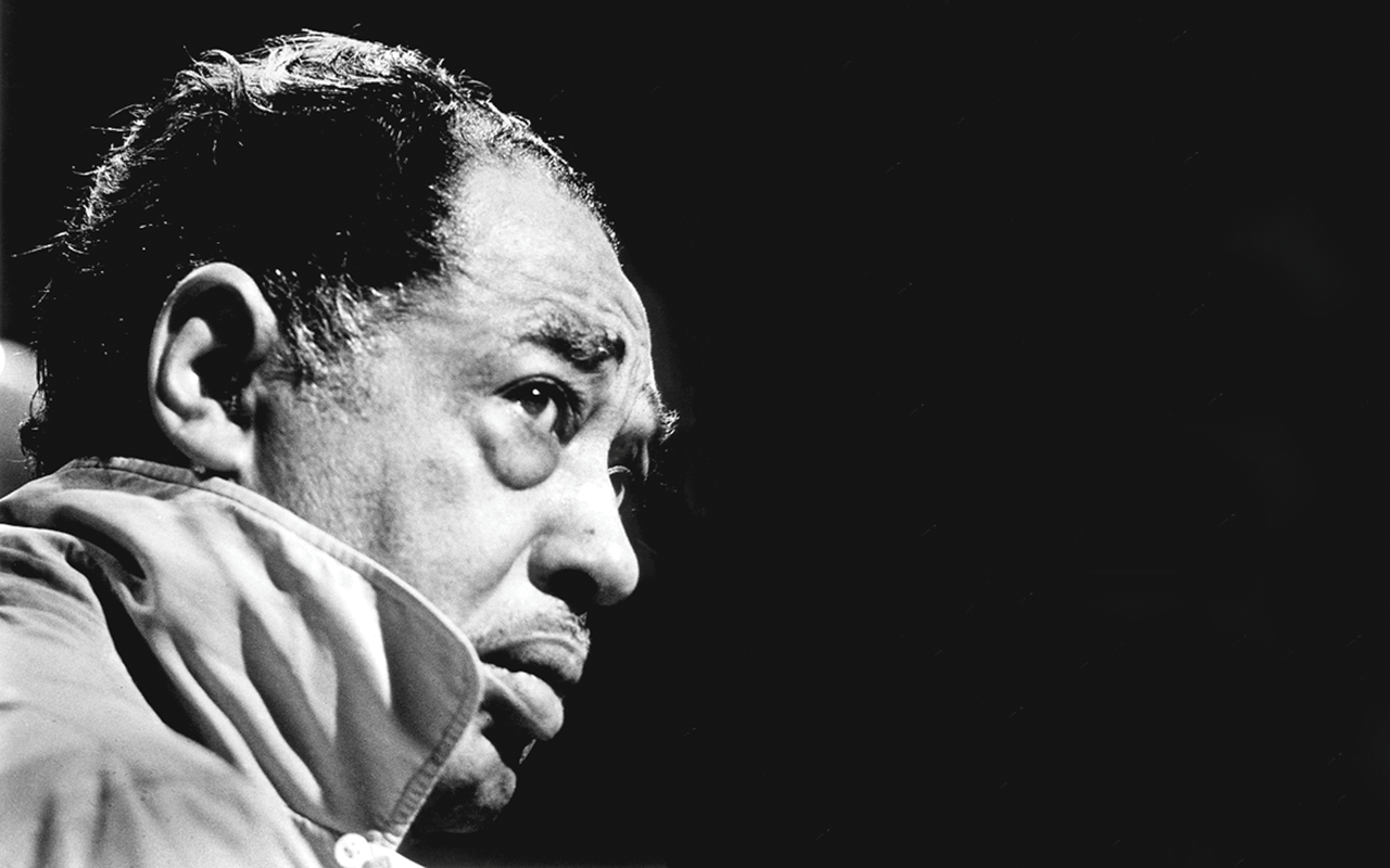 28th Annual Concert of Duke Ellington’s Sacred Music