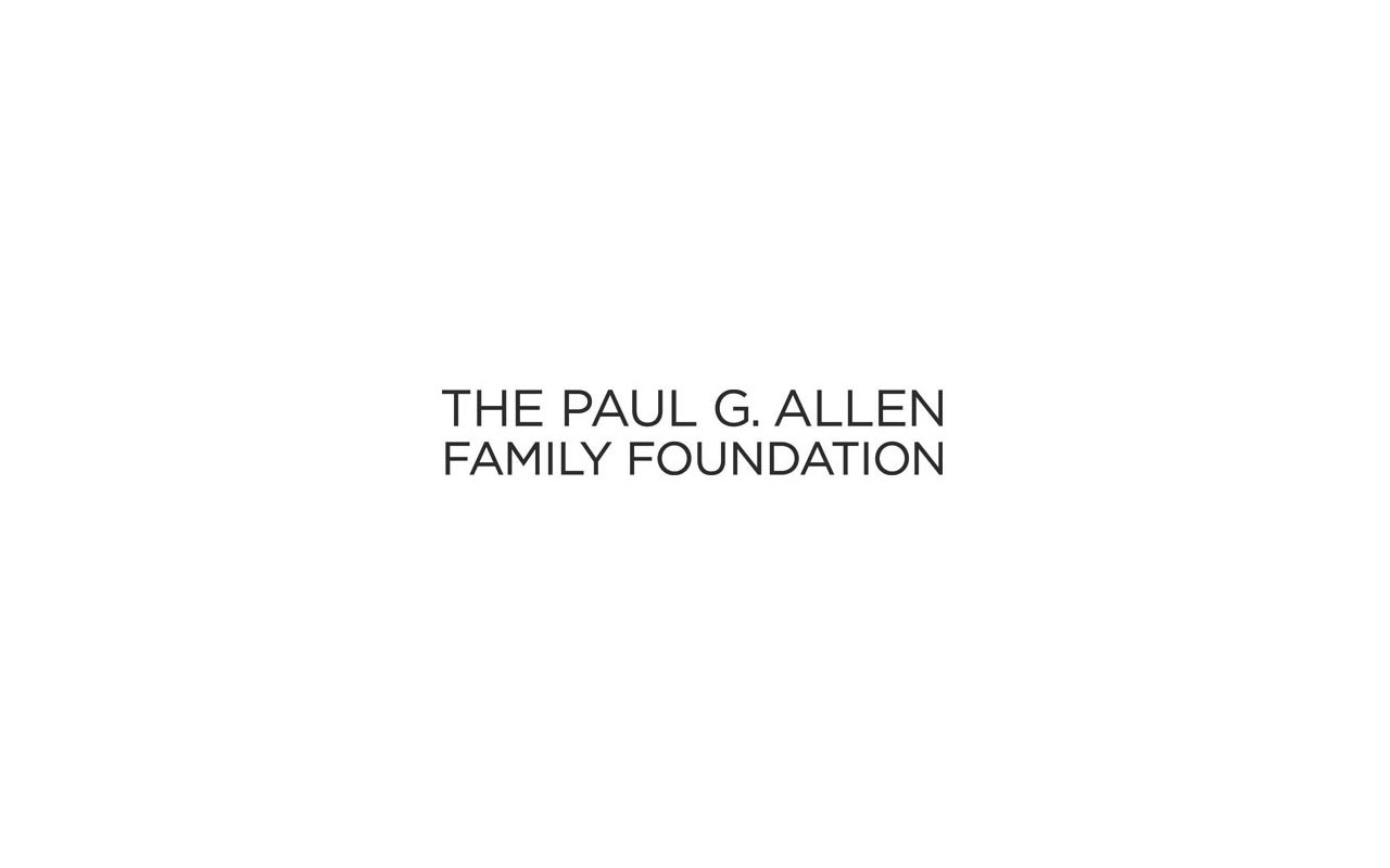 Paul G. Allen Family Foundation
