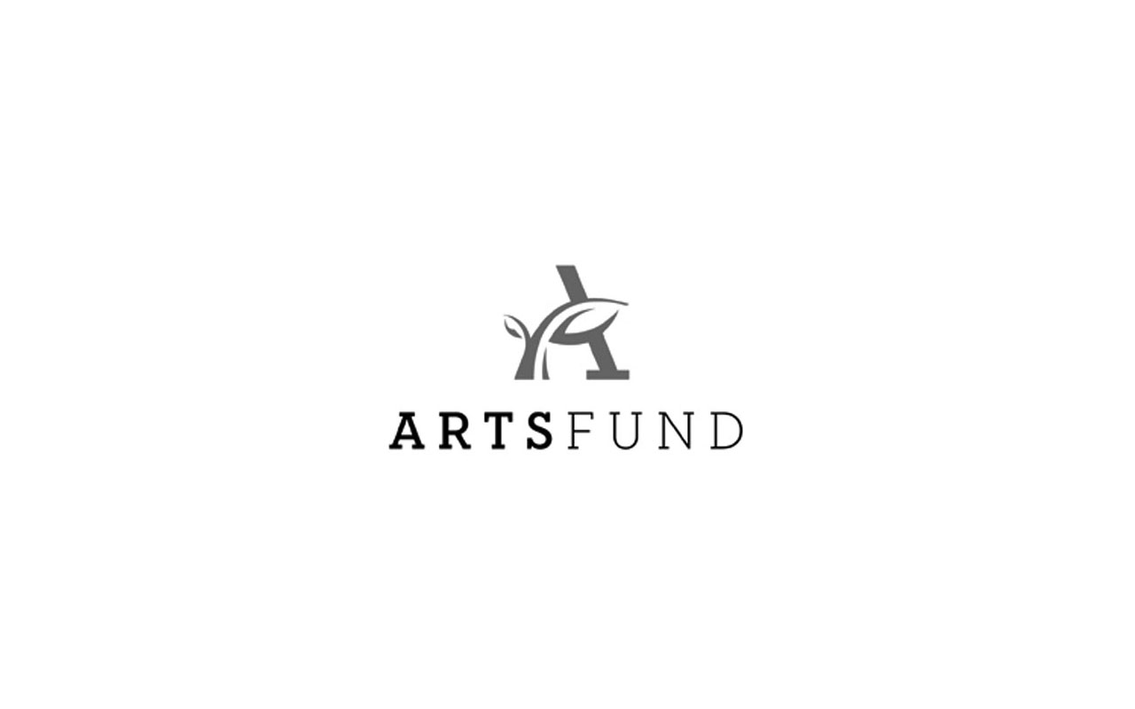 Arts Fund