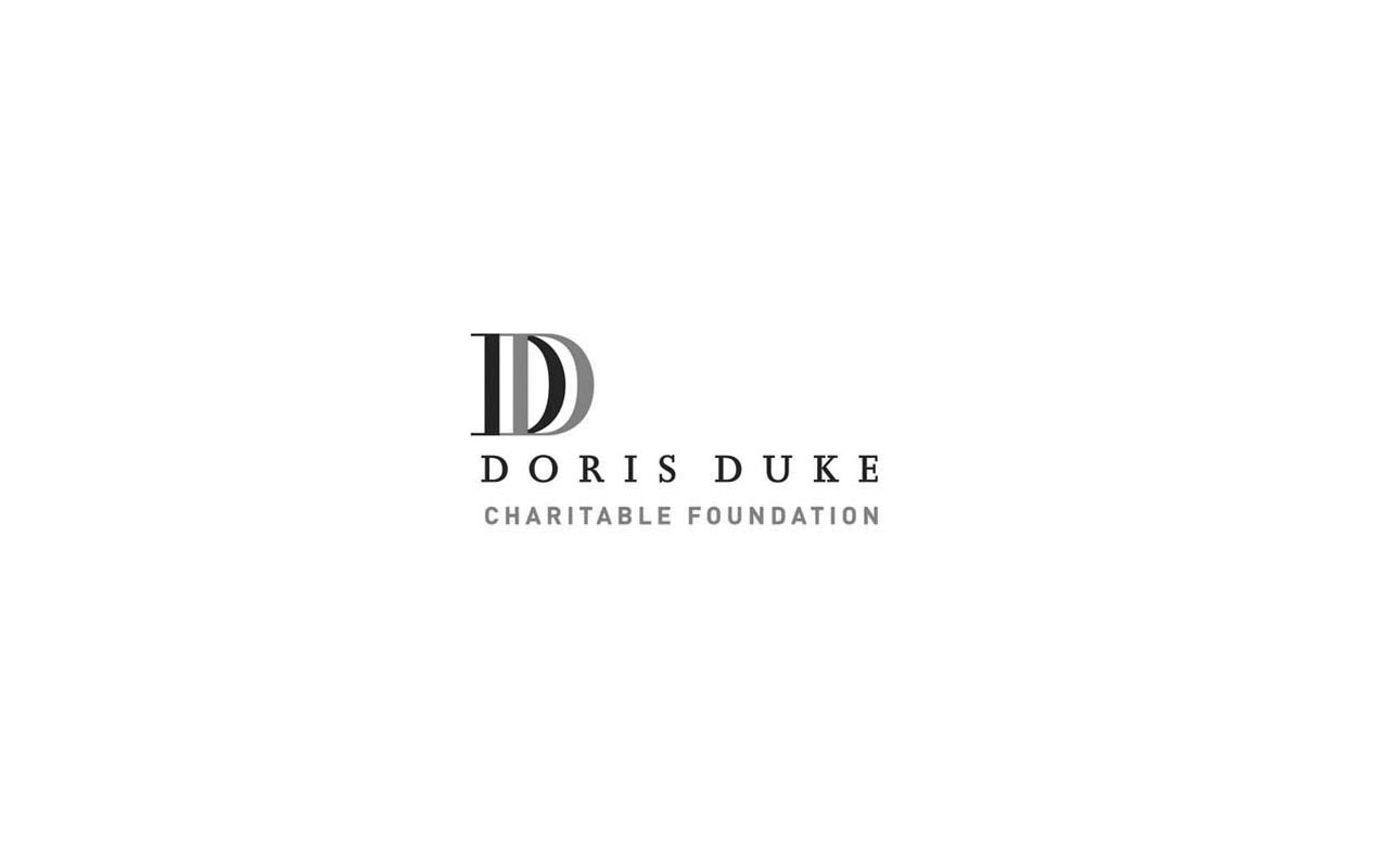 Doris Duke Charitable Foundation