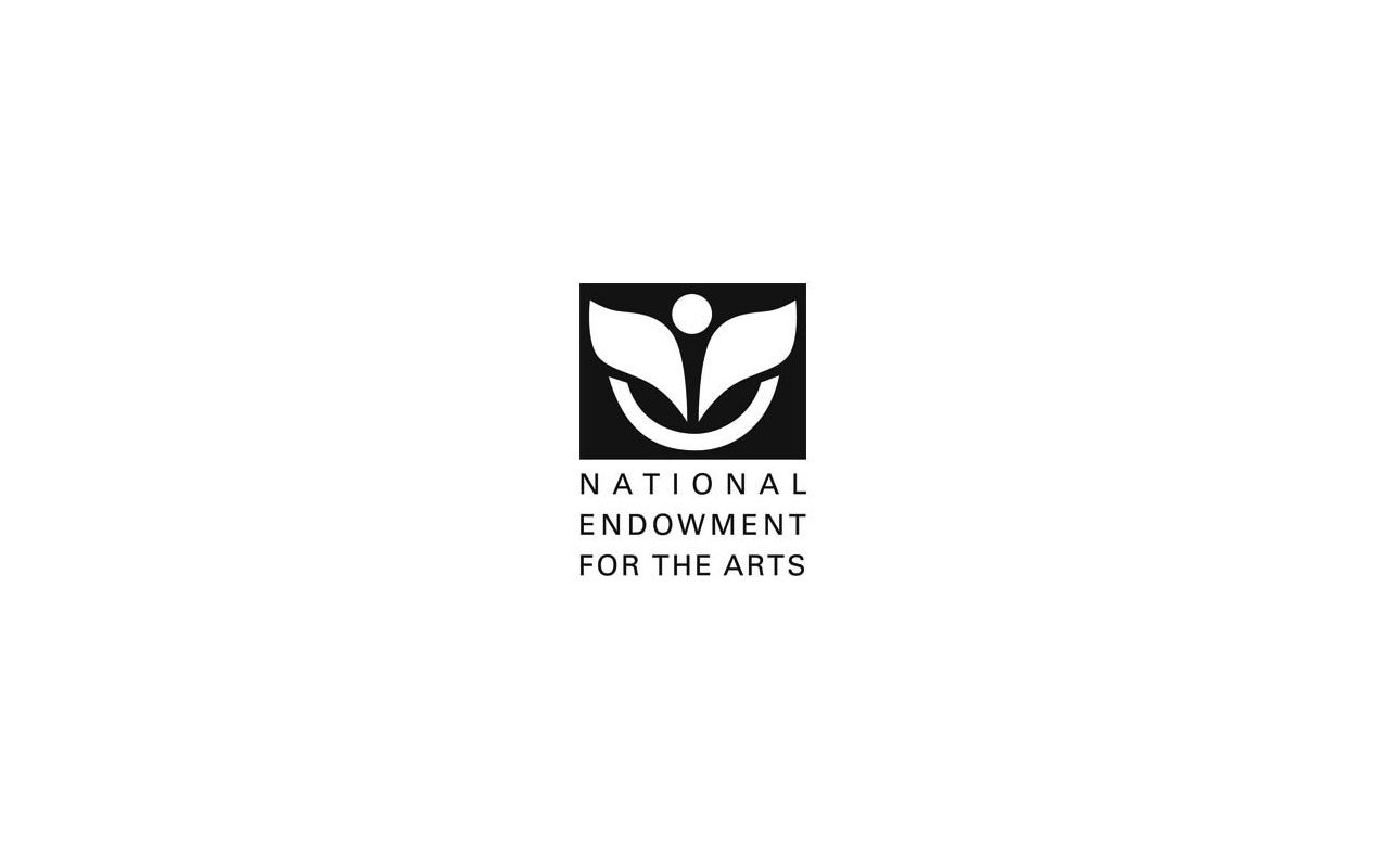 National Endowment for the Arts