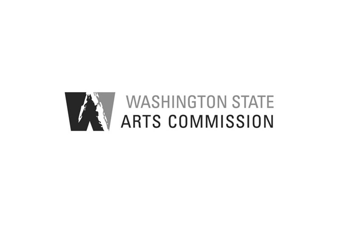 Washington State Arts Commission