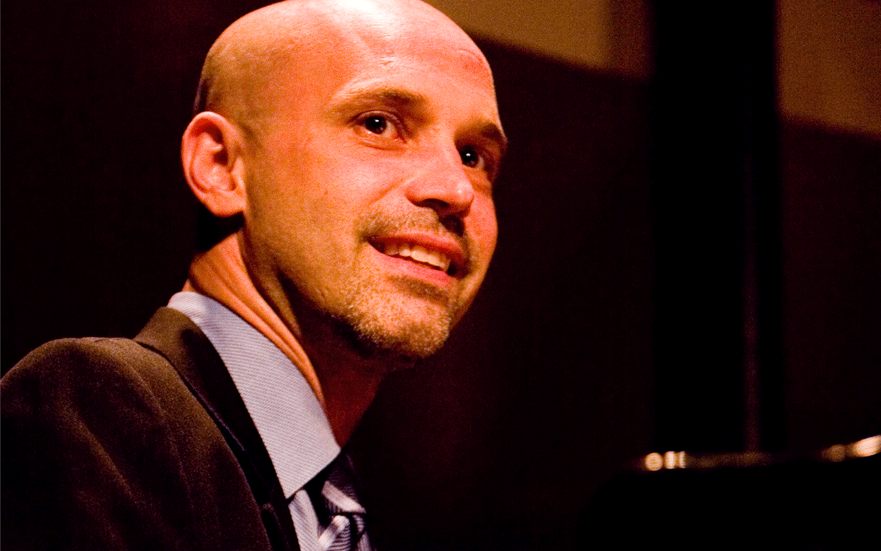Larry Fuller