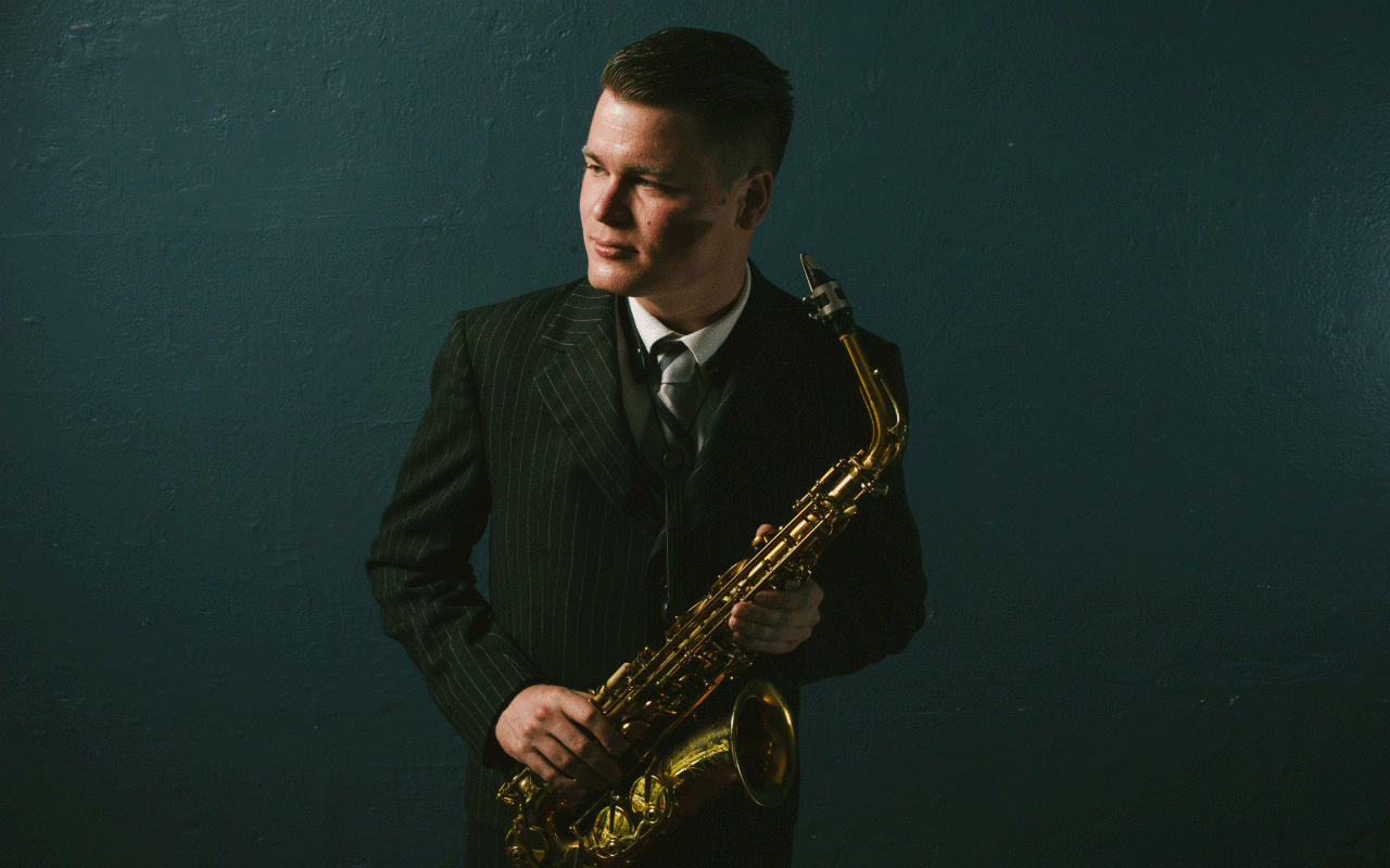 x_Jacob_Zimmerman_w Seattle jazz resident artist Jacob Zimmerman