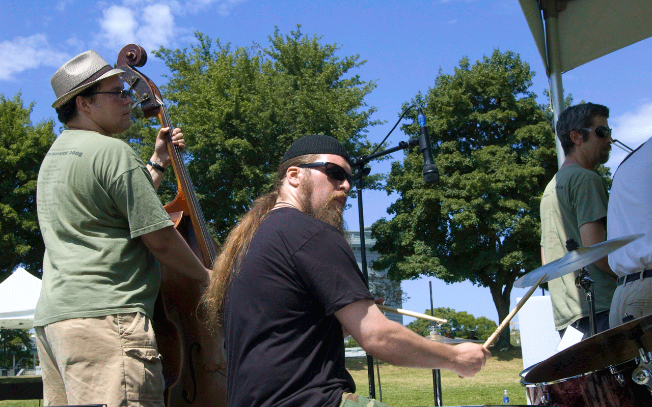 x_Monktail-NonGrata.gif Seattle Jazz resident artist ensemble Non Grata