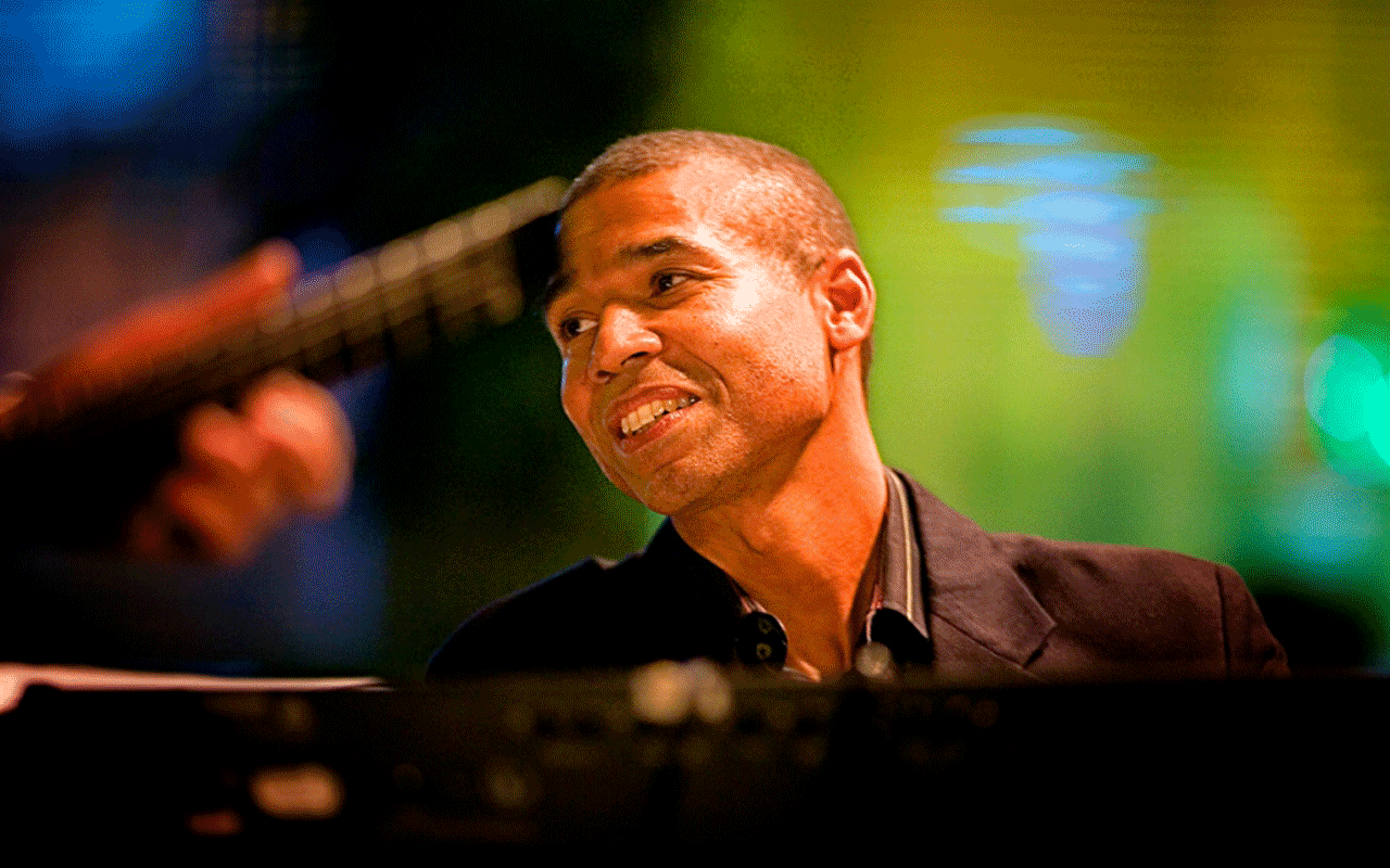 x_marc-seales-2005_dsheehan Seattle Jazz resident artist Marc Seales