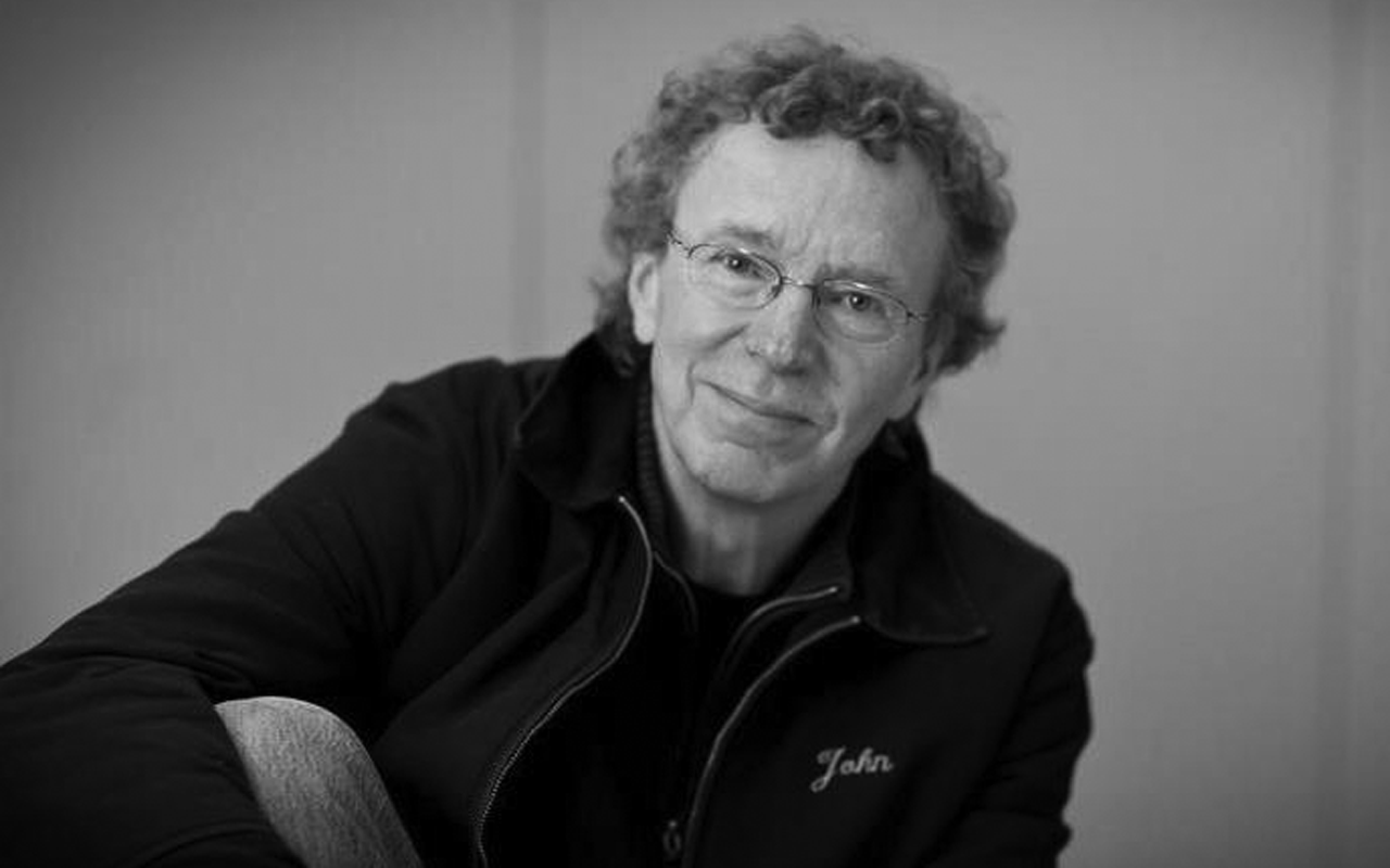x_John Gilbreath