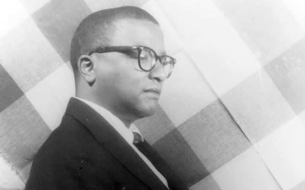 x_BillyStrayhorn1958
