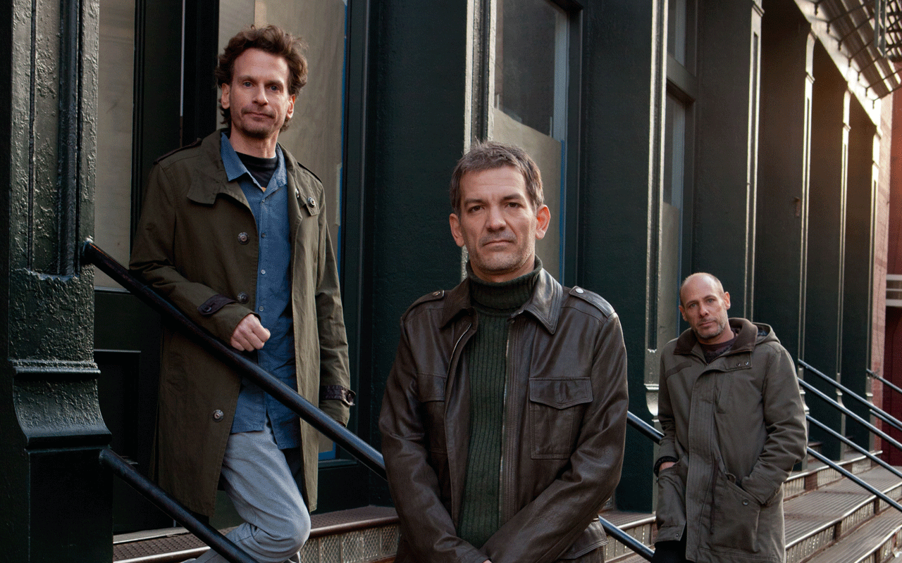x_Brad-Mehldau-Trio_courtesy-IMN Larry Grenadier, Brad Mehldau, and Jeff Ballard