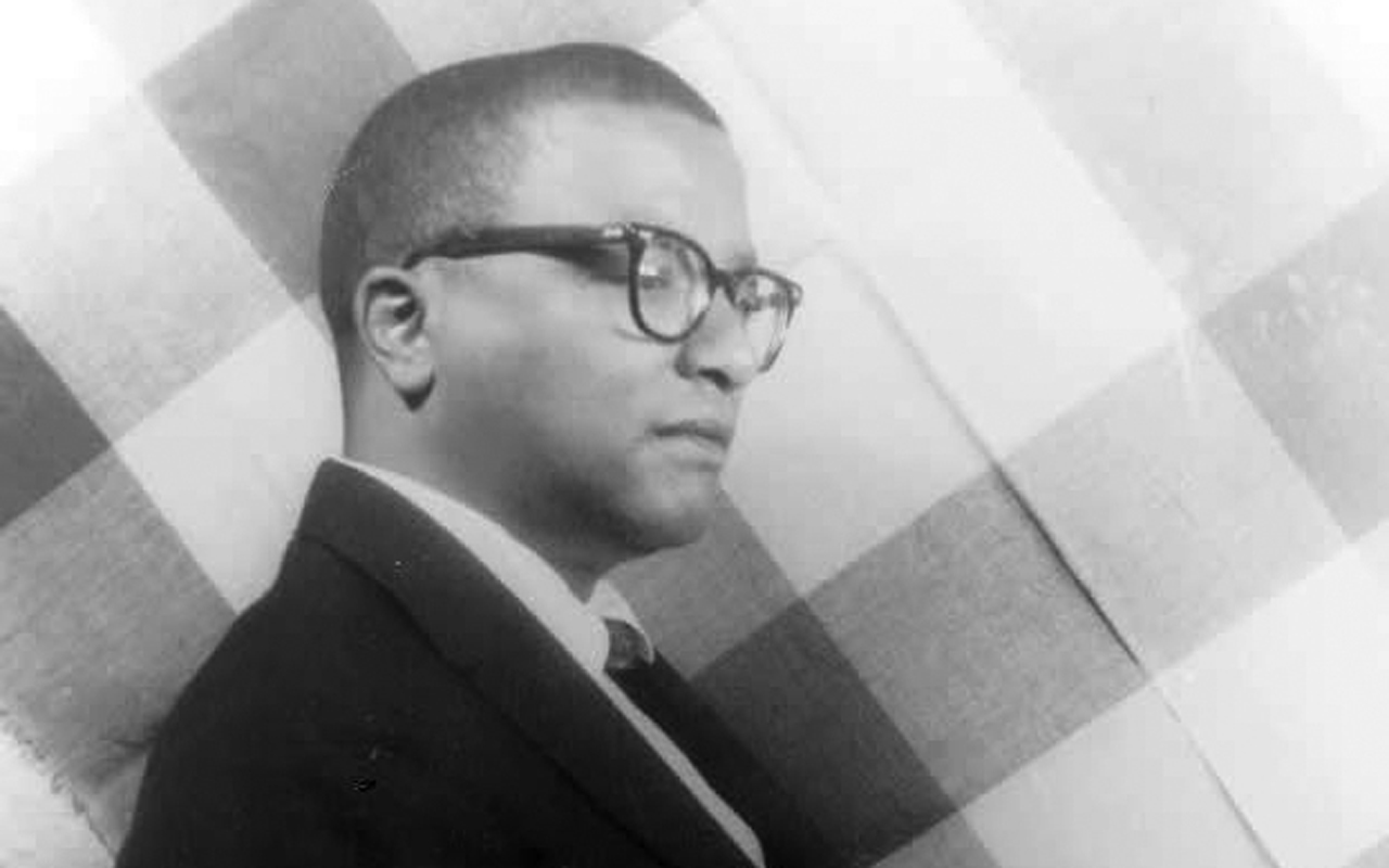 Billy Strayhorn, Who Made Ellington Far Greater