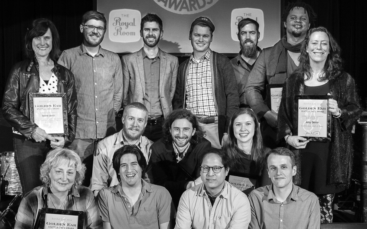 x_2015 Golden winners