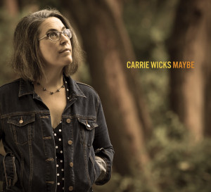 Carrie Wicks 22125