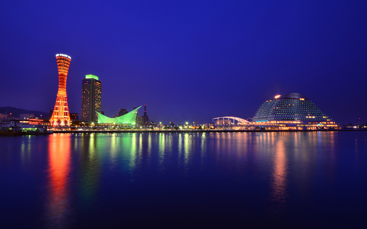 x_Kobe-Honshu-Japan-Wallpaper