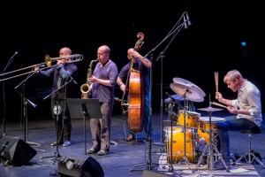 jazz-photo-ted_poor4