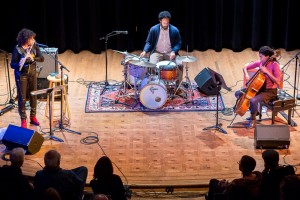 reid_mitchell_reed_1