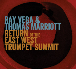 Trumpet Summit 82707