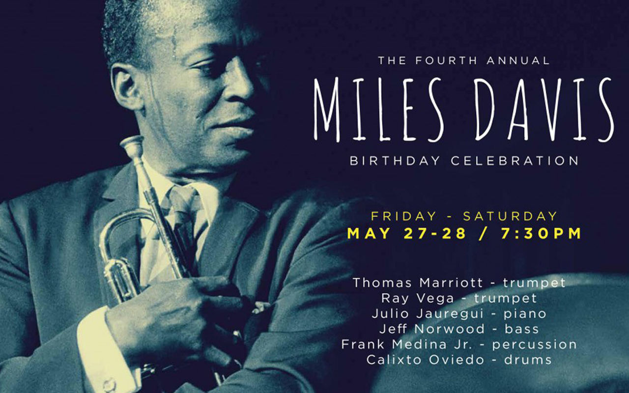 x_2016-Miles-Davis-Poster-NOPRINT-page-001-1024×663
