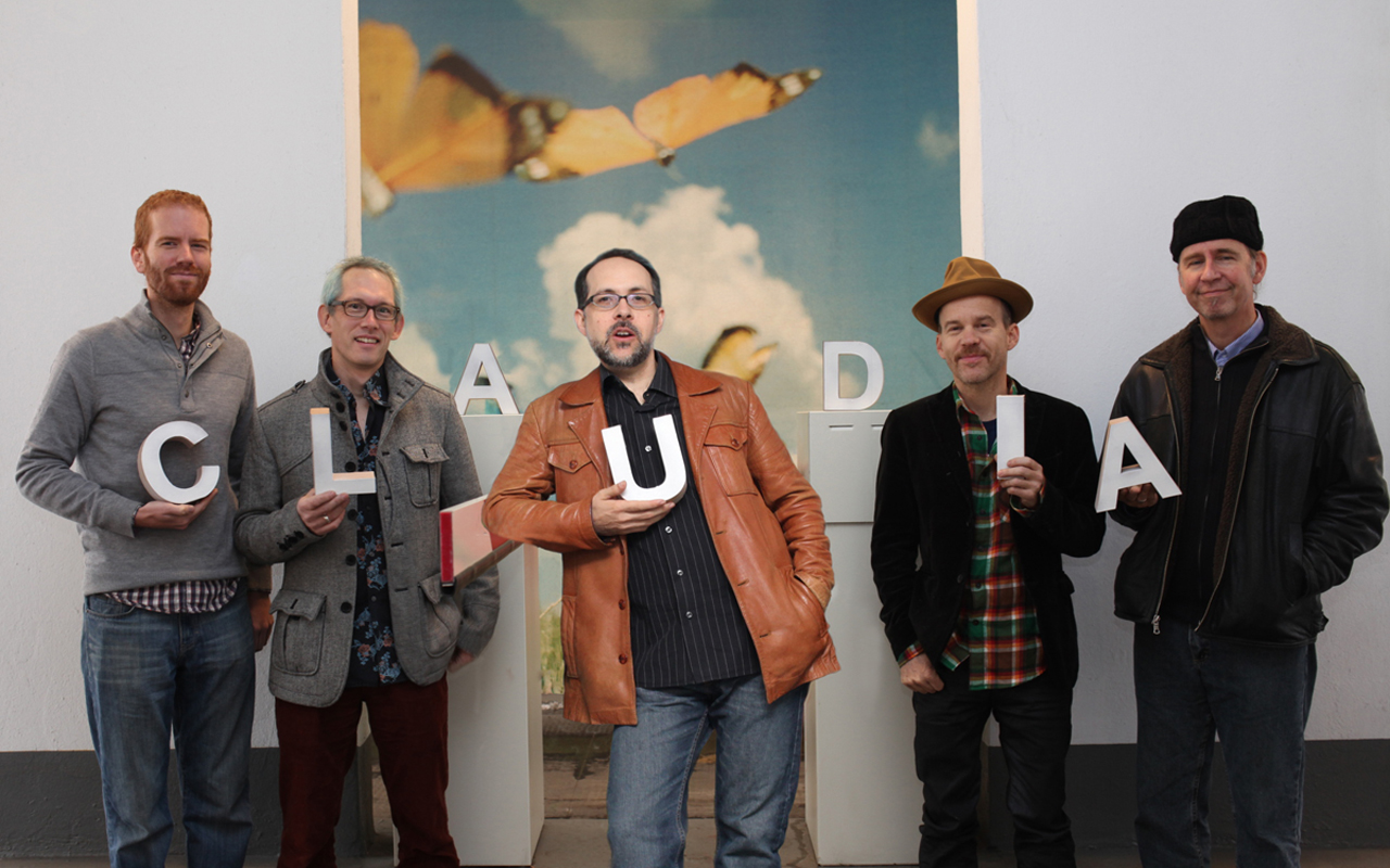 x_Claudia-Quintet-8494—Signe-Maehler-2000px