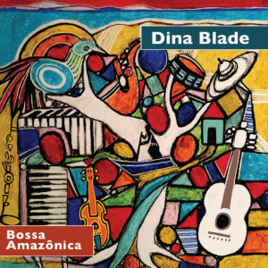 08-BossaAmazonicaCover