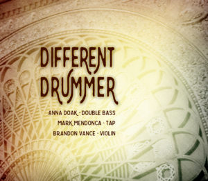 Different-Drummer-CD-cover