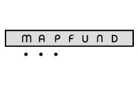 MAP FUND logo