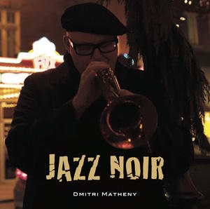 jazz-noir-cover