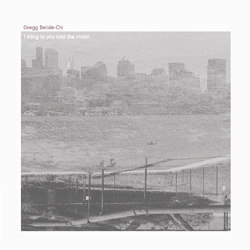 12-gbc_cd-sleeve