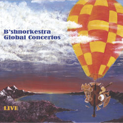 12-globalconcertosw139