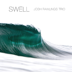 12-swell-album-cover-square-1400x1400