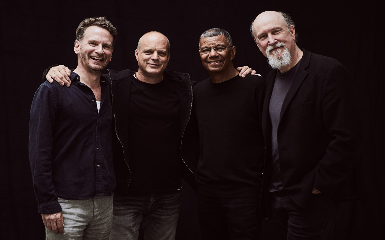 website-10-19_Hudson-JackD_Suttle-Nick Hudson performs at the 2017 Earshot Jazz Festival