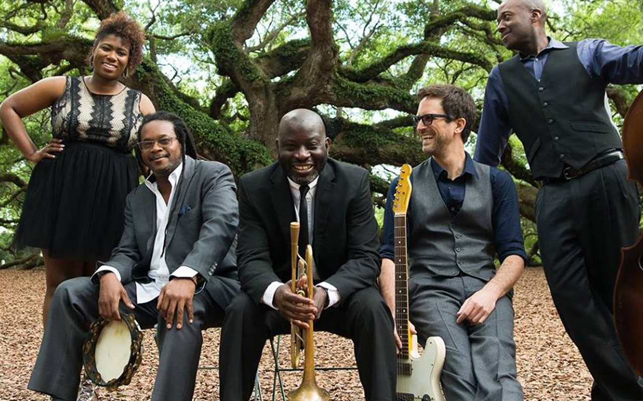 website-11-10_RankyTanky_Moore-Reese Ranky Tanky performs at the 2017 Earshot Jazz Festival