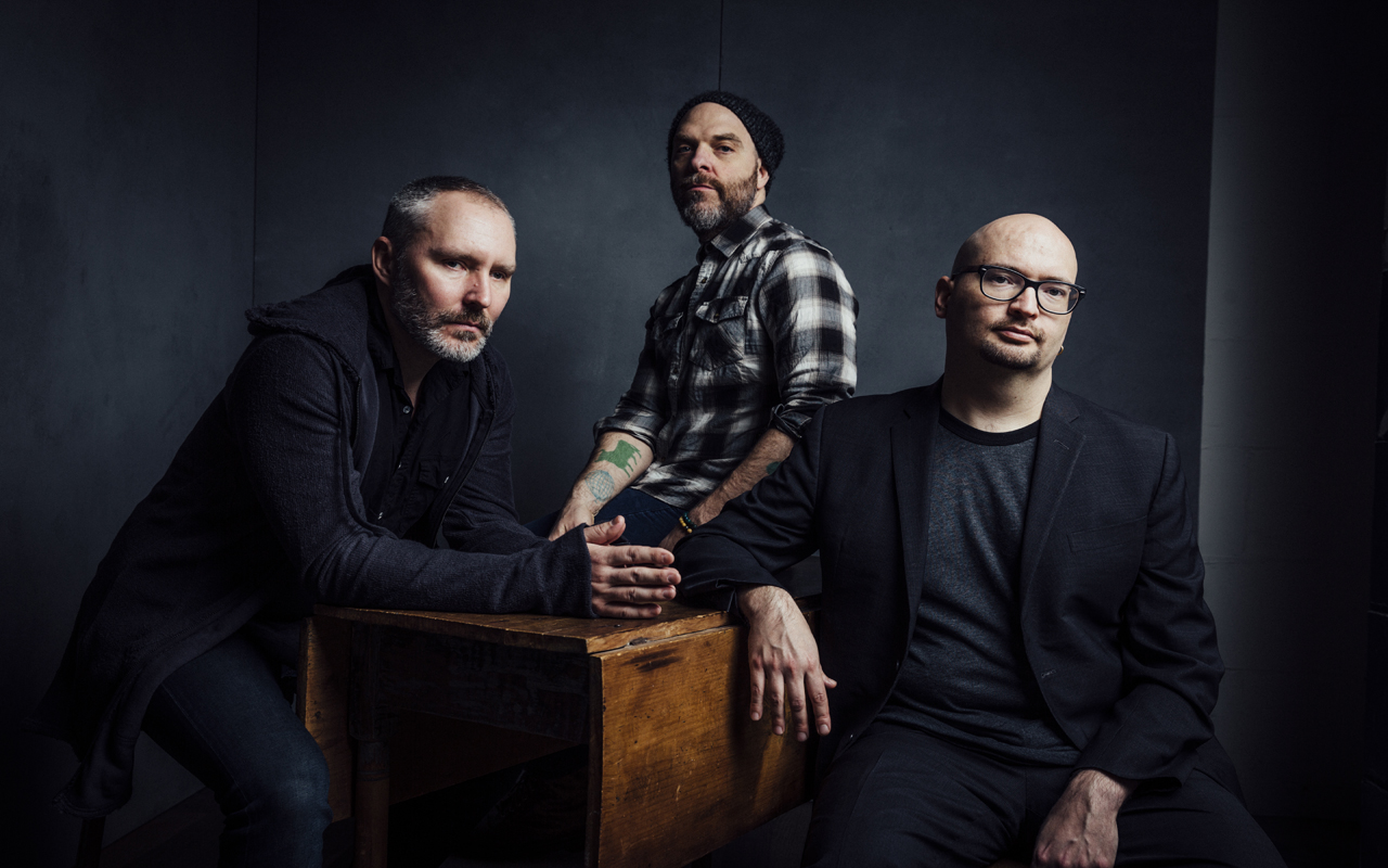 website-11-7_BadPlus_photoby Josh_Goleman The Bad Plus performs at the 2017 Earshot Jazz Festival