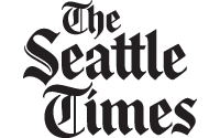 SeattleTimes_200x125