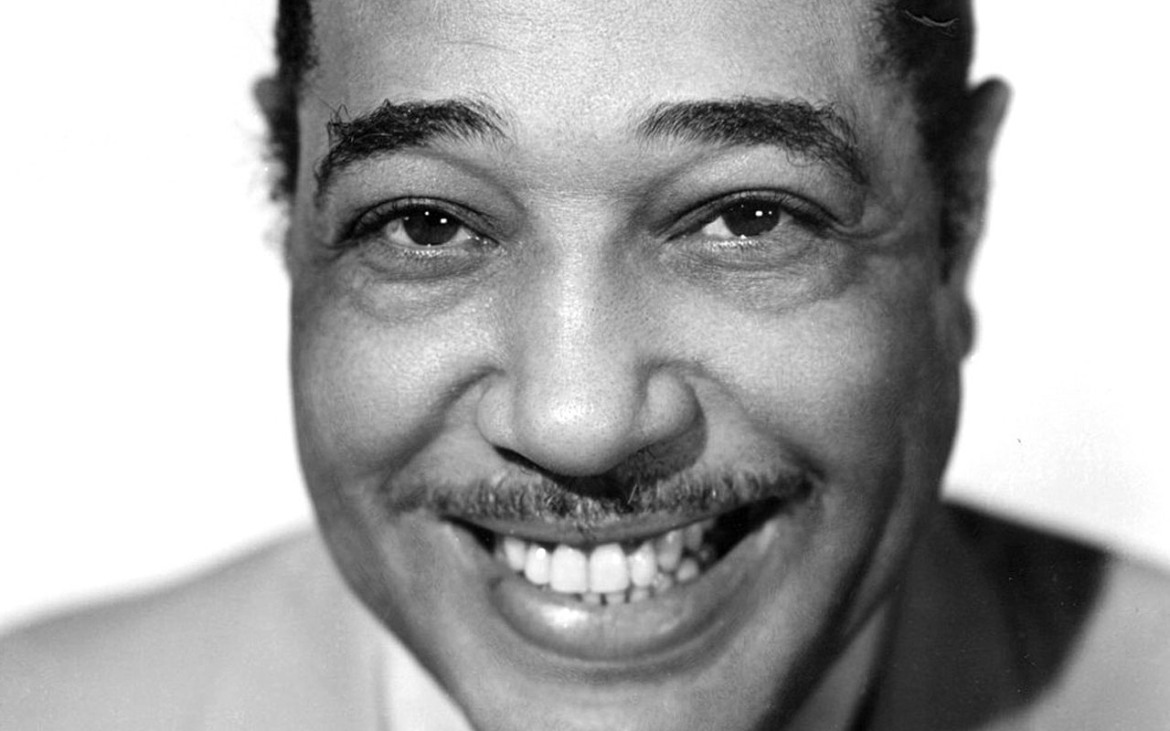x_Duke_Ellington_publicity