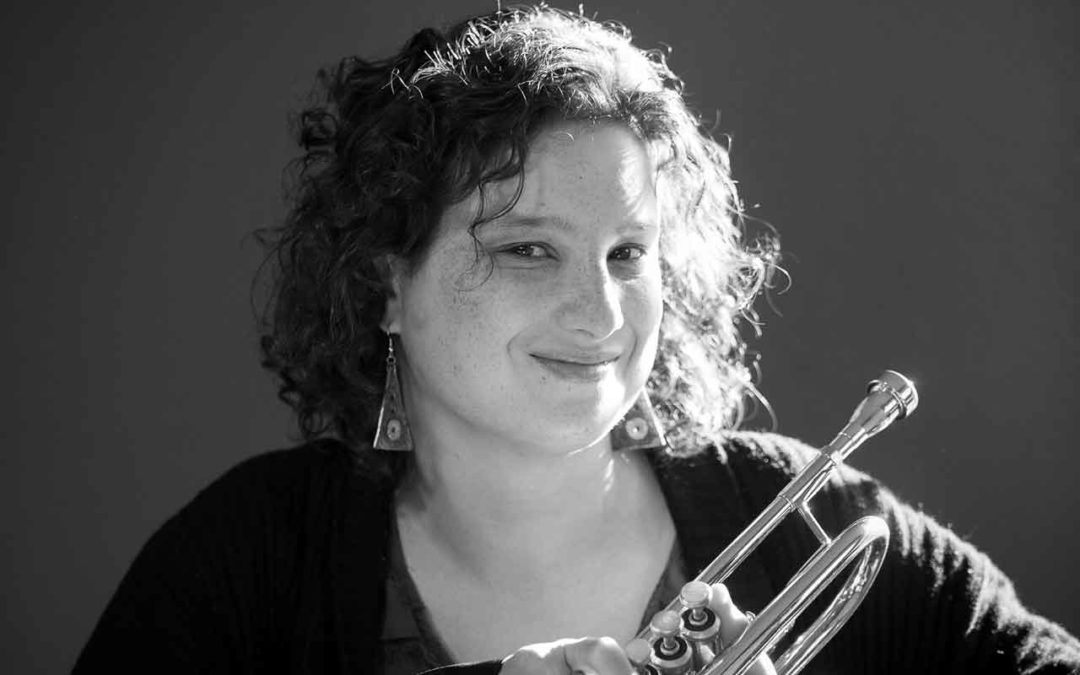 Samantha Boshnack: Seismic Belt