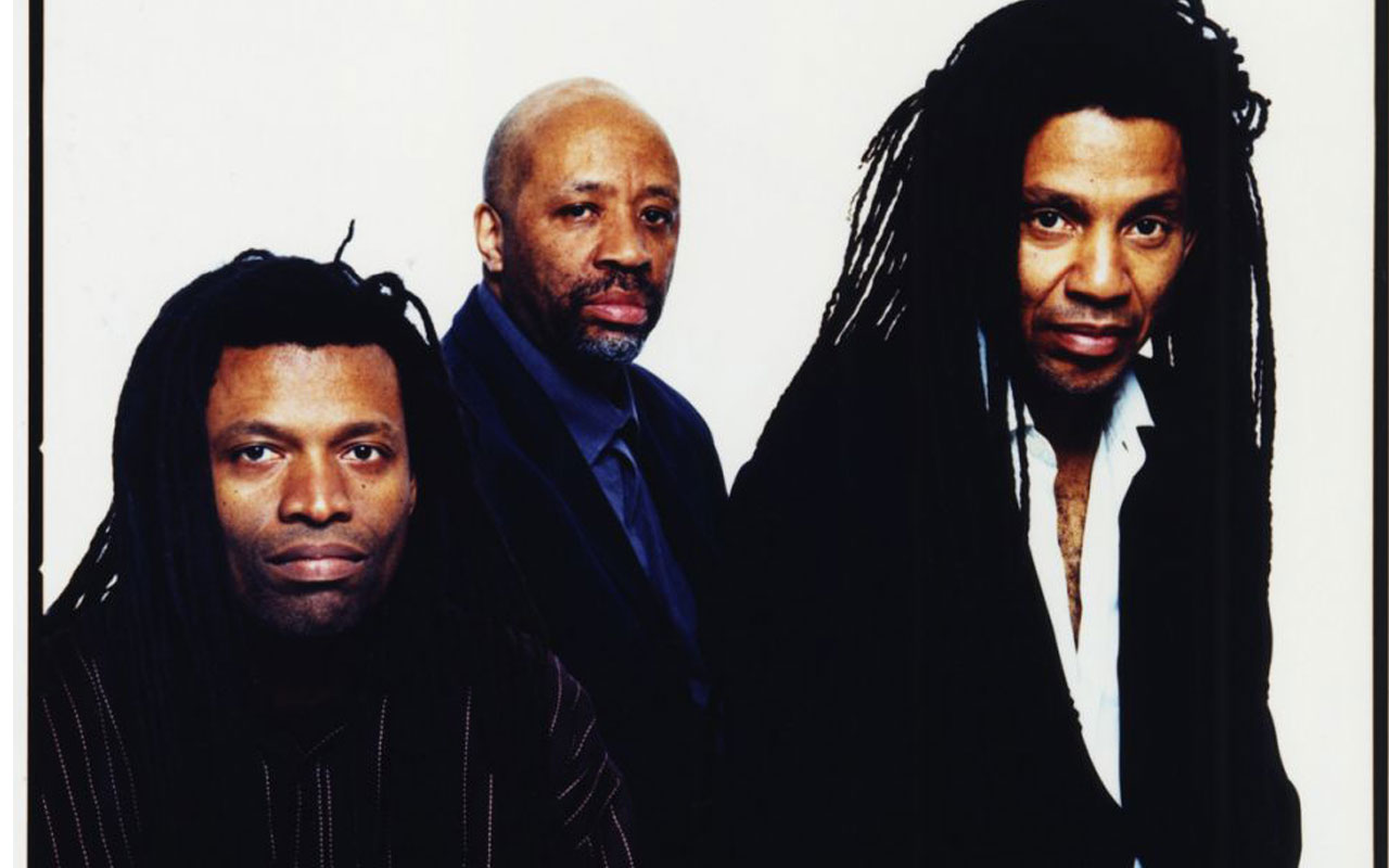 x_Harriet-Tubman-band_Michael-Halsband