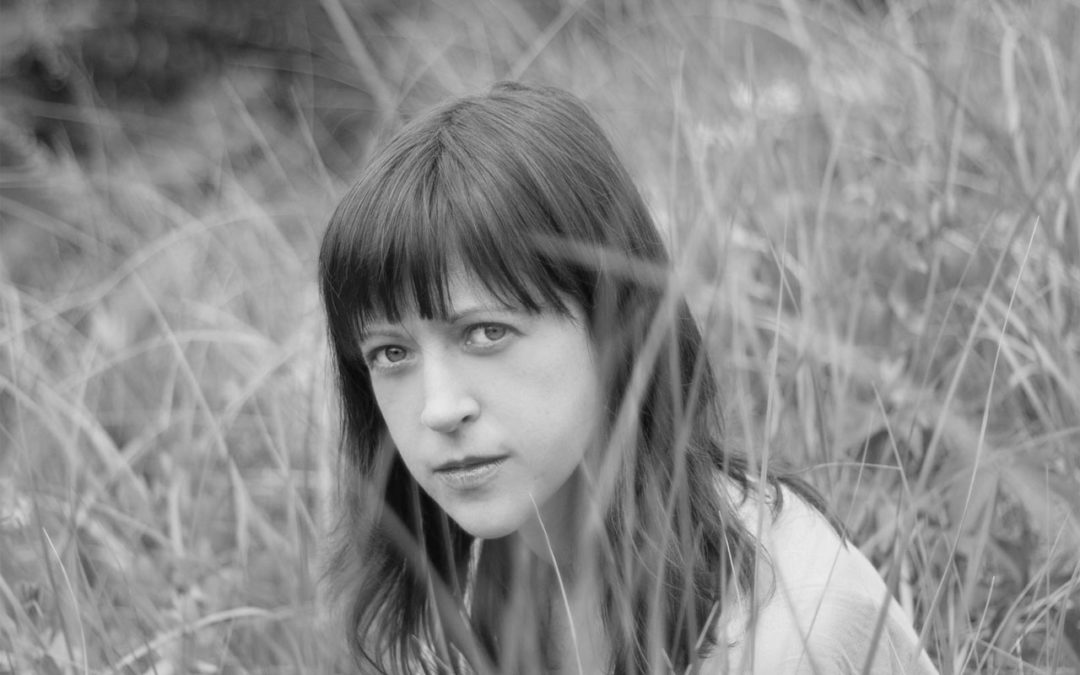 Sarah Manning’s Underworld Alchemy: Transmuting Anger