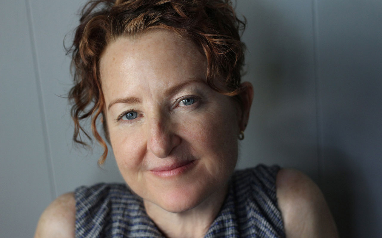 x_Melford_Myra_byBryanMurray