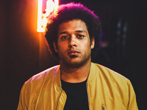 Festival Previews, Week 3