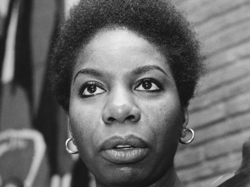 West Coast Premiere of Nina Simone: Four Women