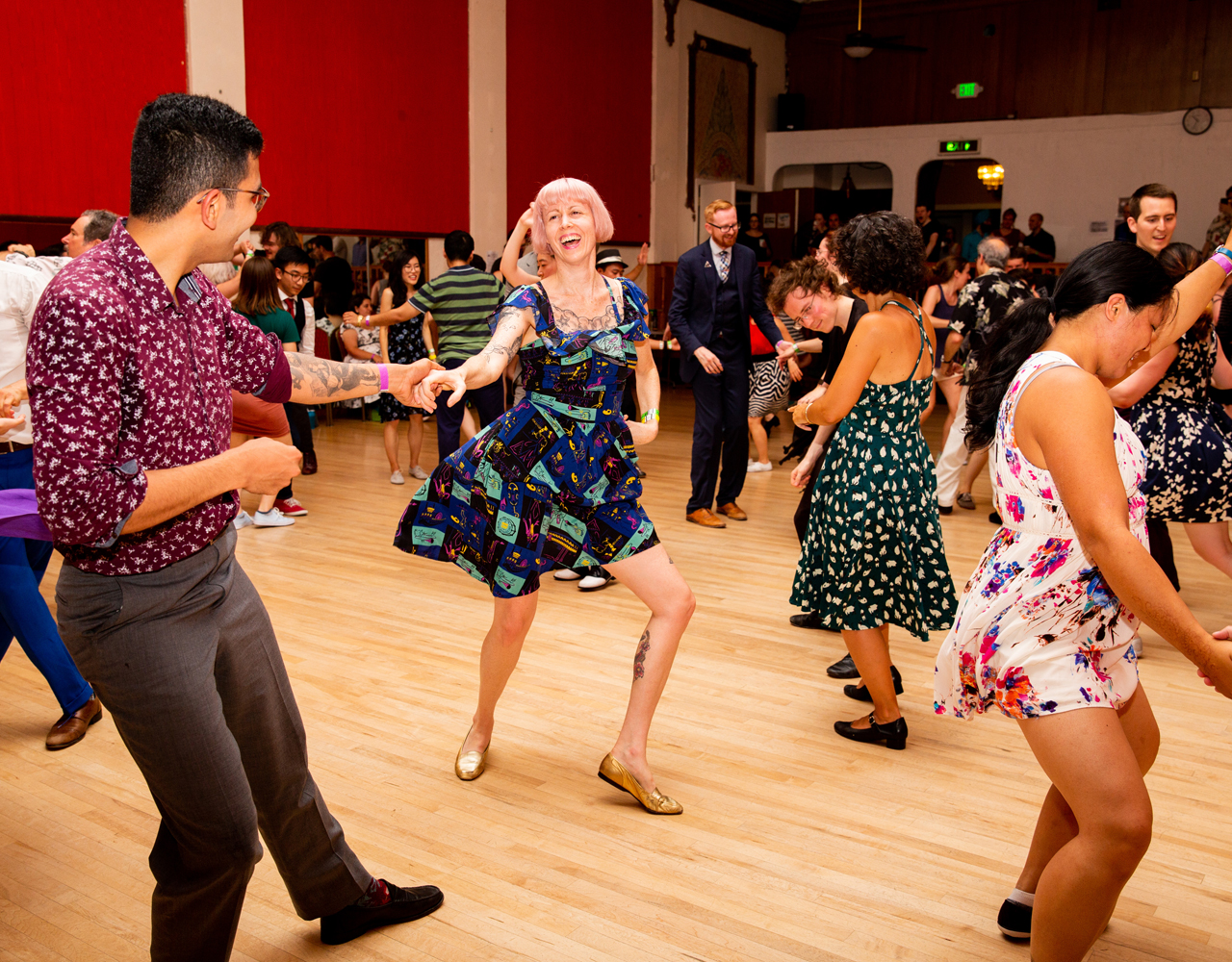 x_Seattle_Lindy_Extravaganza-121