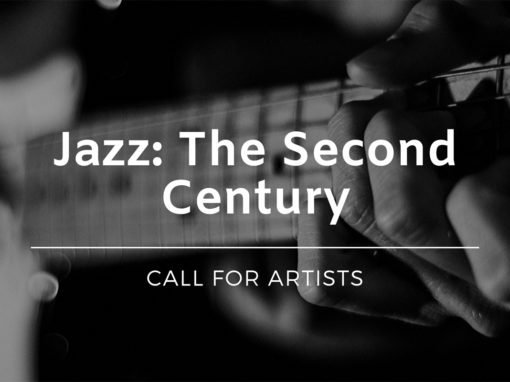 Jazz: The Second Century Series 