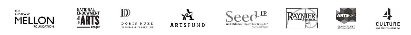 x_2020_spopnsor_logo-slider