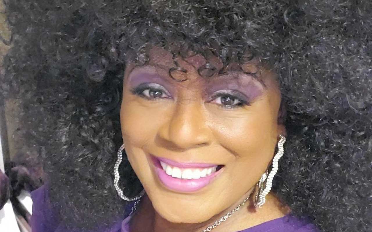 x_Anita-‘Lady-A’-White_Courtesy-of-the-Artist Lady A smiling.