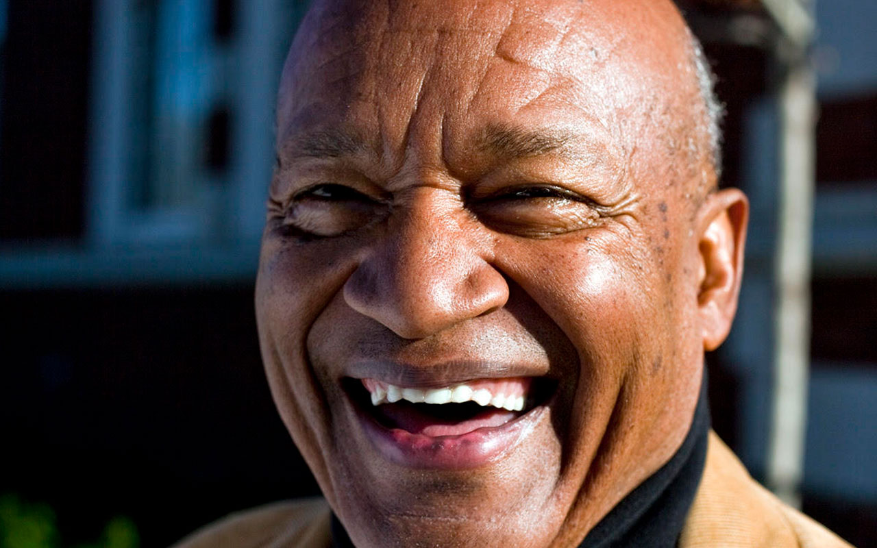 x_Overton-Berry-by-Alex-Crick Overton Berry smiling broadly.