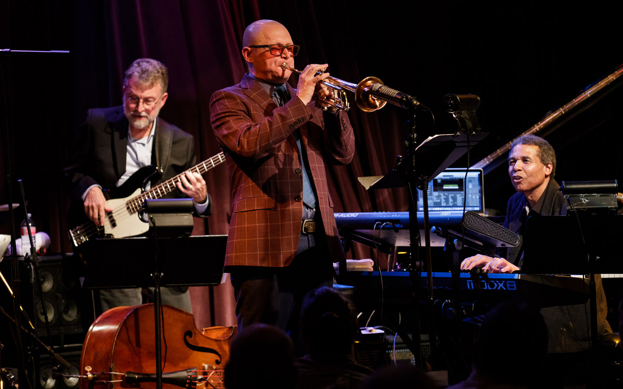 x_Chuck-Deardorf,-Thomas-Marriott,-Marc-Seales-by-Jim-Levitt_200224_0419