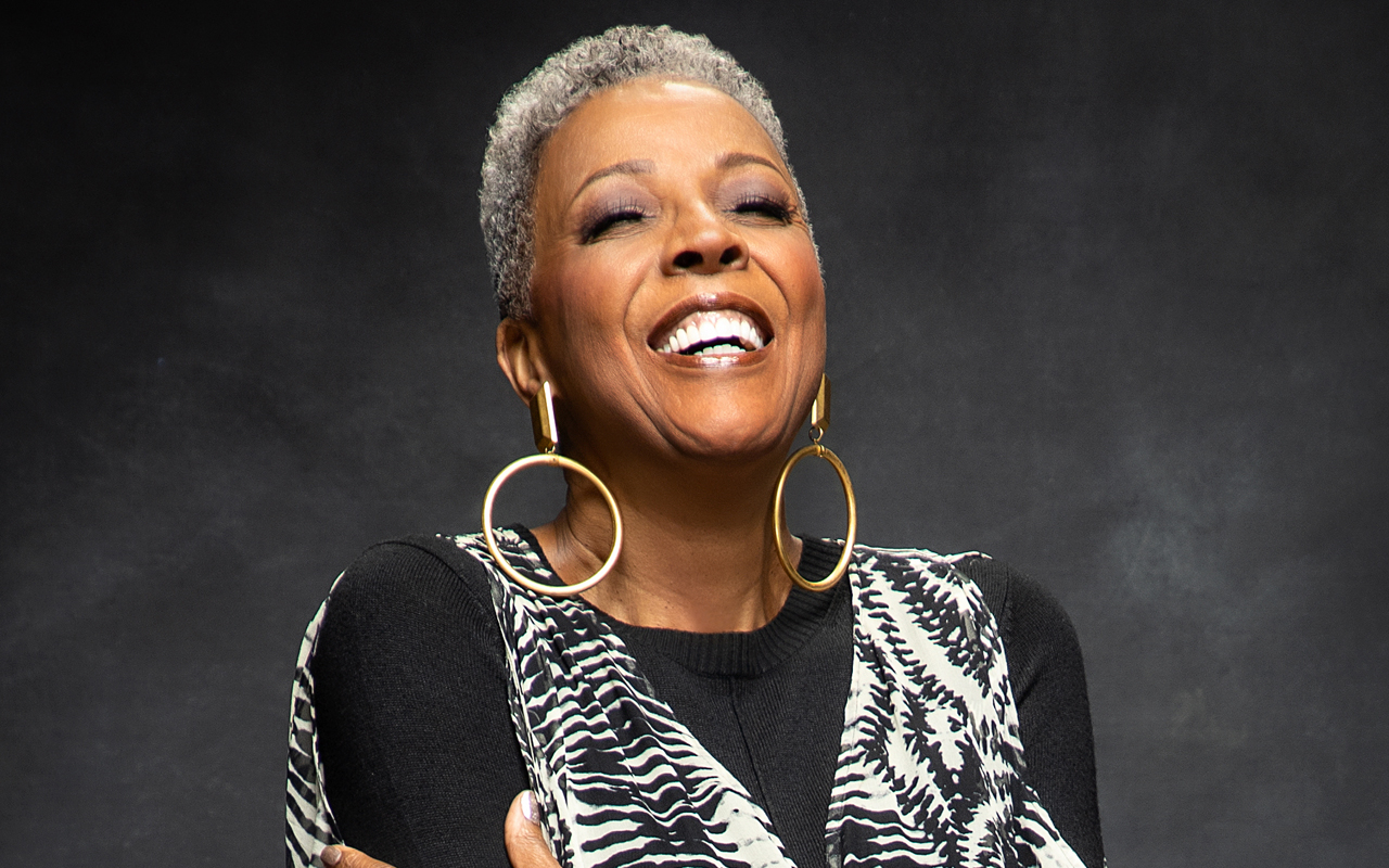 X_TD-Vancouver-Jazz-Festival_Dee-Daniels_courtesy-of-the-artist-4