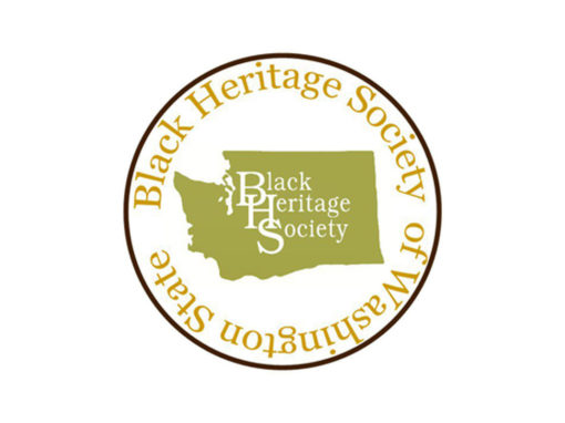 The Black Heritage Society of Washington