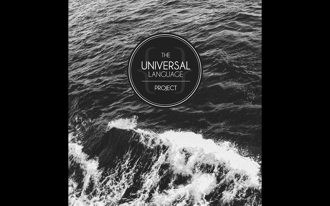 x_2015_02_Universal Language Project
