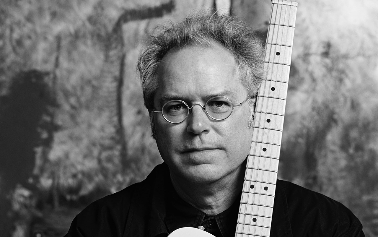 x_2015_04_BILL FRISELL PHOTO BY JIMMY KATZ